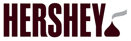 The Hershey Company Help Center home page