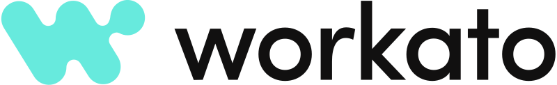 Workato Product Support Help Center home page